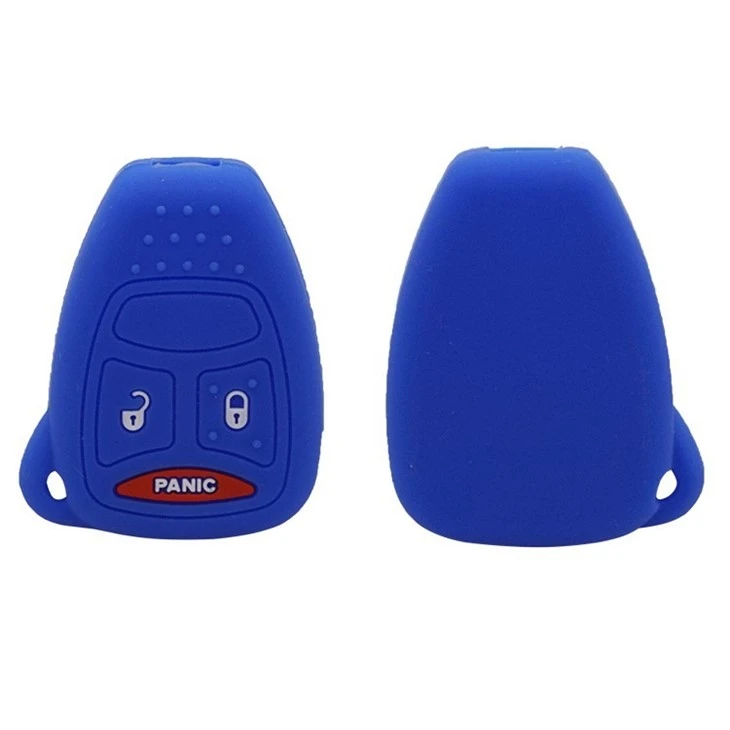 Jeep Jl Key Fob Cover high quality